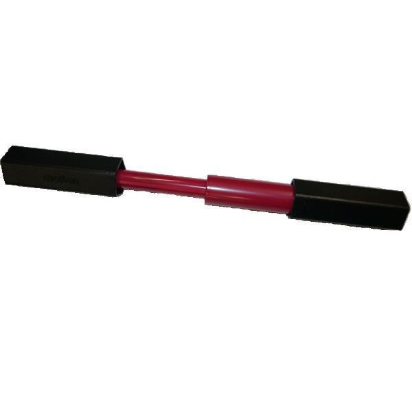 空気入れ 【molten】 モルテン ペンタゴン HPG ボールアクセサリー