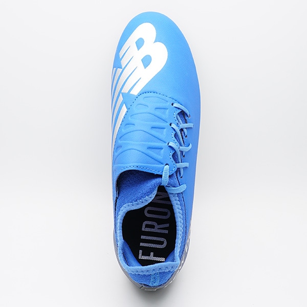 Furon v7 Dispatch HG SF3HBS7-2E | ニューバランス |