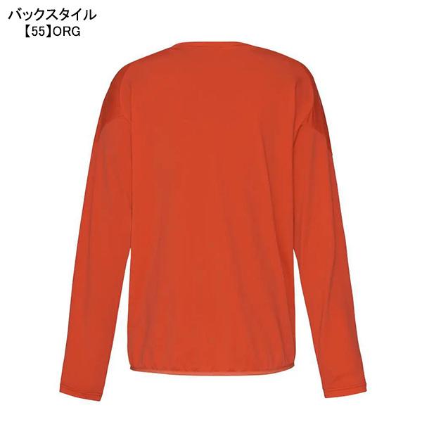 ATHLETA アスレタ O-Rei Treinamento H001(フラッシュイエロー