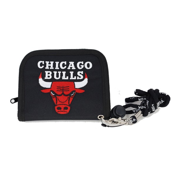 バスケットボール,その他のNBA シカゴ・ブルズ ラウンド