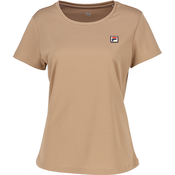 フィラ（FILA）（レディース）テニスウェア レディース スコート