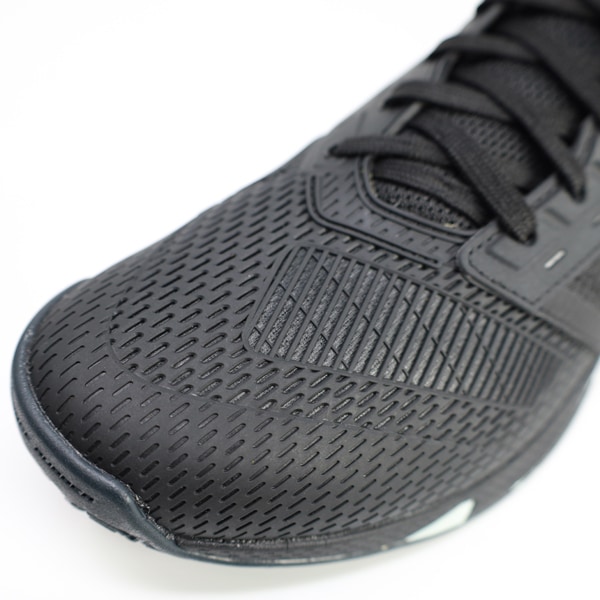 YONEX テニスシューズ ブラック US10 28.5 テニスショップラリー / YONEX(ヨネックス) テニスシューズ オムニ