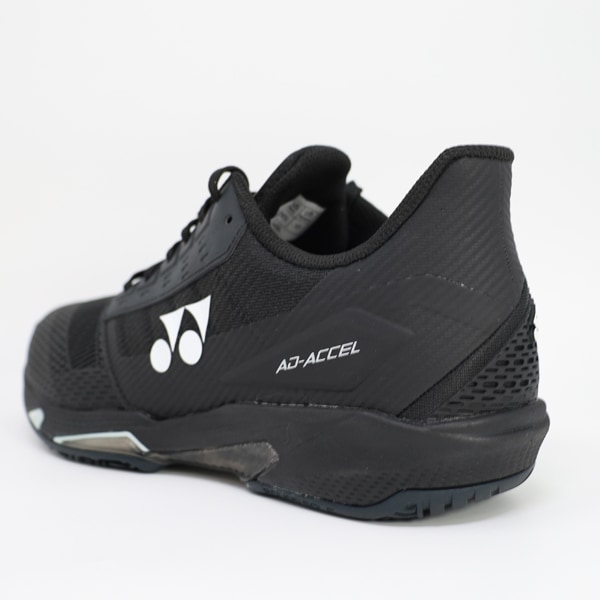 テニス/ソフトテニス,テニスシューズ 一般のヨネックス YONEX メンズ