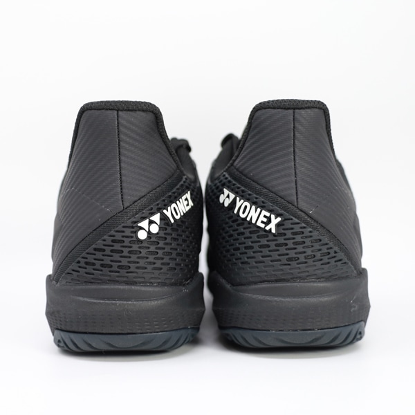 YONEX ヨネックス　テニスシューズ アドアクセル ブラック26.0cm テニス/ソフトテニス,テニスシューズ 一般のヨネックス YONEX メンズ