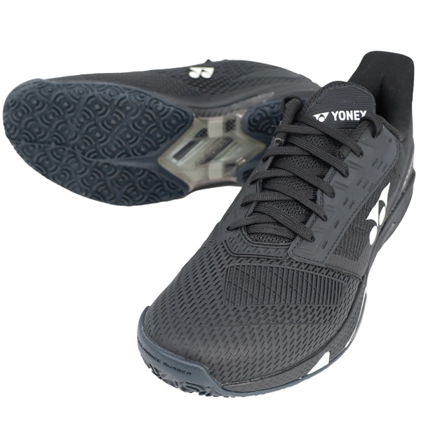 テニス/ソフトテニス,テニスシューズ 一般のヨネックス YONEX メンズ