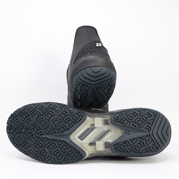 テニス/ソフトテニス,テニスシューズ 一般のヨネックス YONEX メンズ