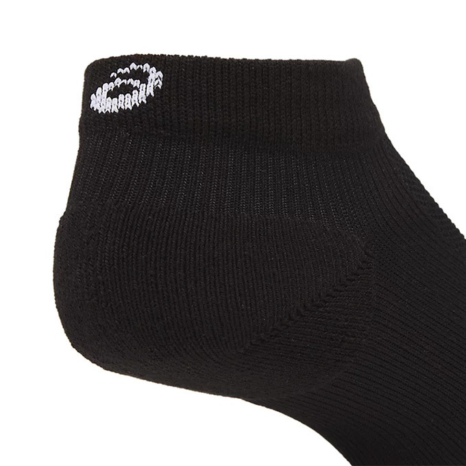 asics A.P.C テニス ソックス A.P.C.×ASICS テニス CREW SOCK ソックス ユニセックス (A.P.C.