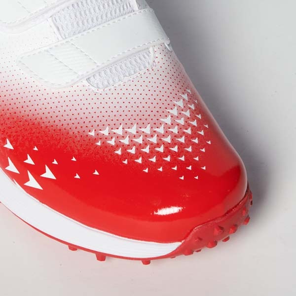 アンダーアーマー 野球トレーニングシューズ 28.0 3027113-102 アンダーアーマー（UNDER ARMOUR）（メンズ）野球 トレーニング