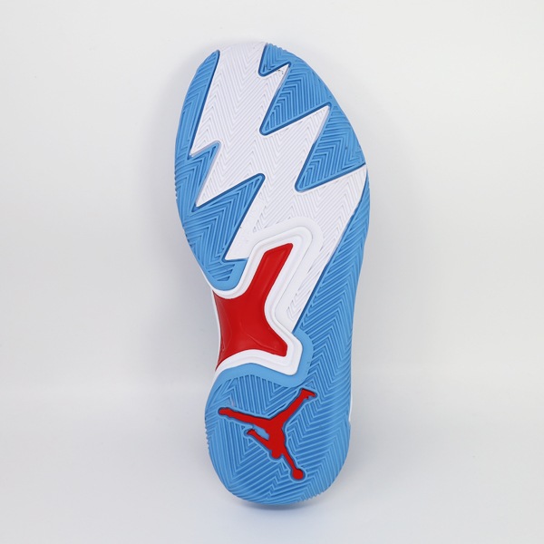 バスケットボールの5月1日発売予定 ジョーダン JORDAN メンズ