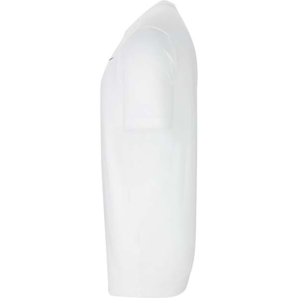 【ネコポス対応可】 ナイキ NIKE メンズ 半袖Tシャツ パーク20 ハイブリッドS/S T CW6936-100 スポーツウェア