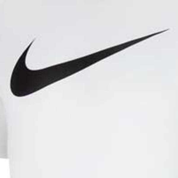 【ネコポス対応可】 ナイキ NIKE メンズ 半袖Tシャツ パーク20 ハイブリッドS/S T CW6936-100 スポーツウェア