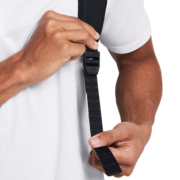 バッグ・シューズバッグ,ボストンバック・ドラムバッグの