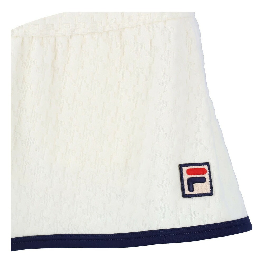 テニス/ソフトテニス,ウェアのFILA フィラ テニス テニスウェア