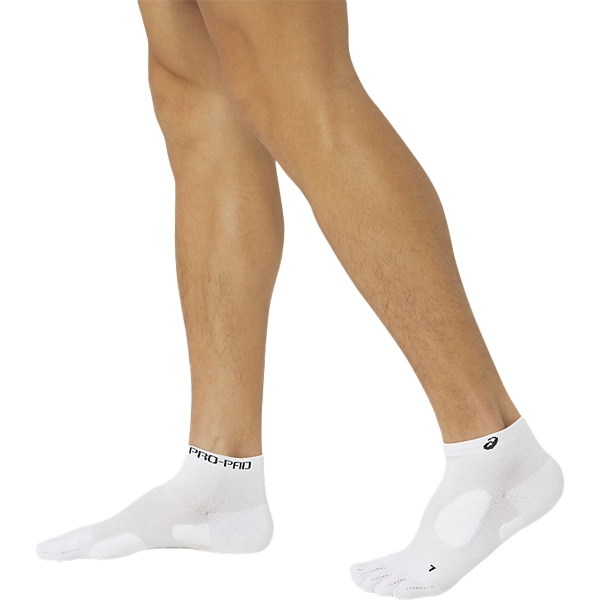 Chaaa＊プロフ必読（7/25_更新） Chaaa＊プロフ必読（7/25_更新） Chaaa＊プロフ必読（7/25_更新）