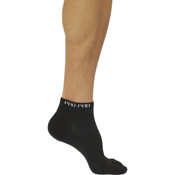 スポーツアクセ(帽子・ソックス・タオル等),ソックスの