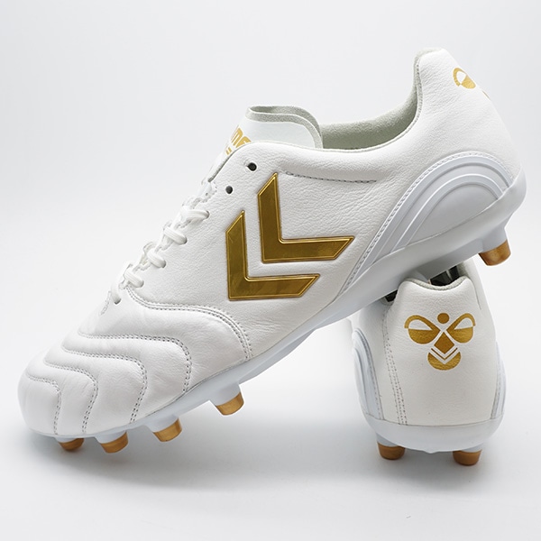 hummel ヴォラート2 super wide limited ヒュンメル ヴォラート2 WIDE LIMITED hummel 【サッカー