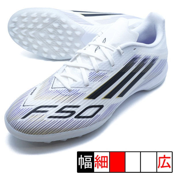 adidas F50 サッカーシューズ dショッピング |アディダス adidas F50 LEAGUE TF サッカー