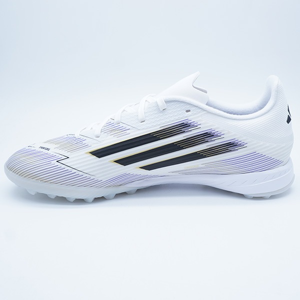 サッカー,サッカーシューズ,サッカートレーニングシューズ