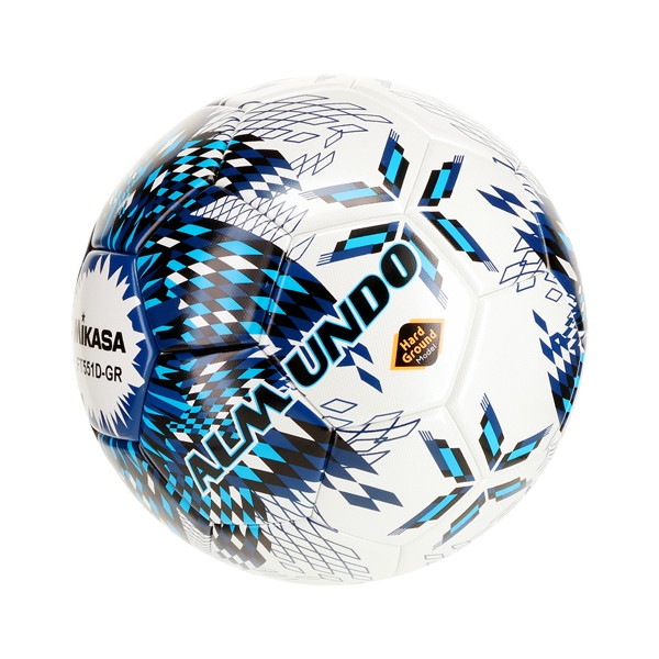 サッカー,ボール・バッグ・シンガード,サッカーボール