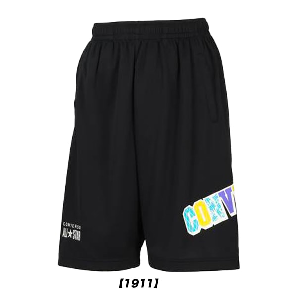 楽天市場】白 パンツ（バドミントン｜スポーツ・アウトドア）の通販