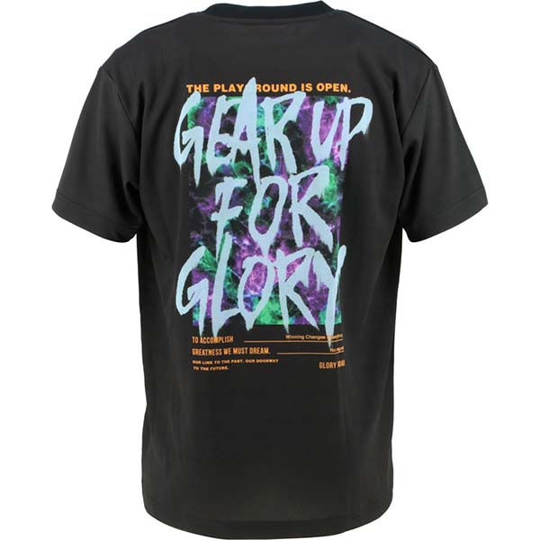 バスケットボール,ウェア,Tシャツ・ユニフォーム,メンズの