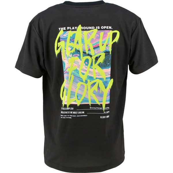スポーツアパレル,ジュニアアパレル,Tシャツ・プラシャツ