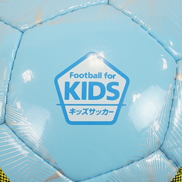 サッカー,ボール・バッグ・シンガード,サッカーボール・フットサル