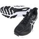 アシックス asics メンズ ランニングシューズ GT-1000 14 マラソン ジョギング  1011C077-002