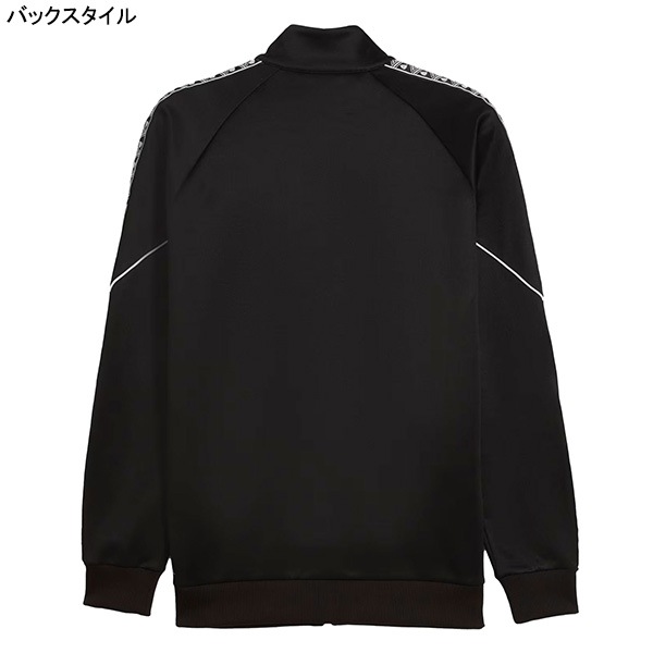 新品エミレーツ航空　男女兼用ラウンジウェア スリッパ、メンズ化粧ポーチ 新品エミレーツ航空 男女兼用ラウンジウェア スリッパ、メンズ