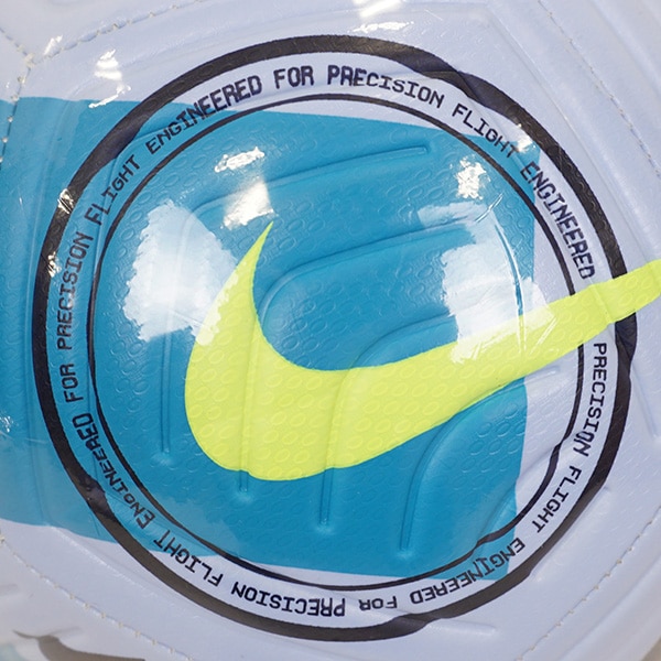 BALL スポーツ まりん様専用 ソフトテニスボール アカエム【公認球】