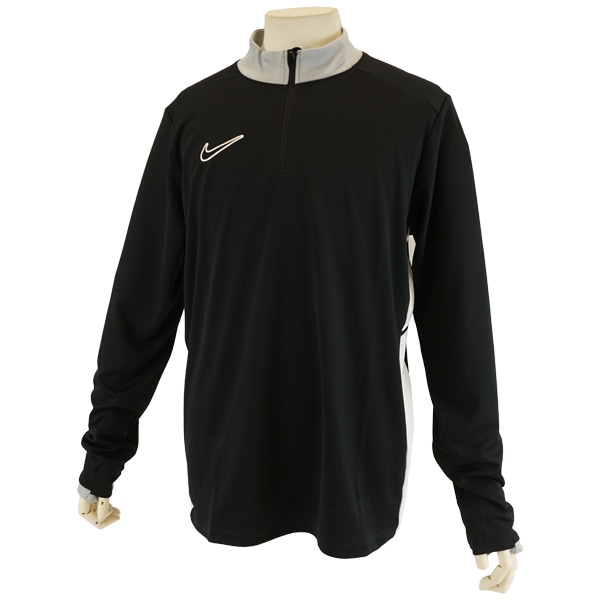 ◼️サッカー◼️フットサル◼️日本代表◼️ナイロンジャケット◼️トレーニング ◼️サッカー◼️フットサル◼️日本代表◼️ナイロンジャケット