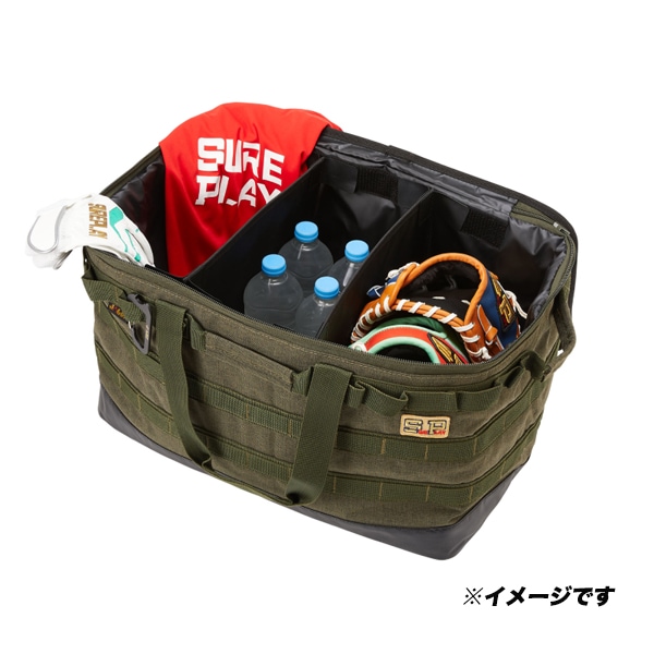 セラミックパワーギア　グラブケース 野球,バッグ＆ケース,その他バッグのシュアプレイ SUREPLAY 野球