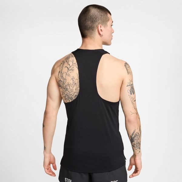 ランニング,メンズ ランニングアパレル,ランニングシャツ(半袖