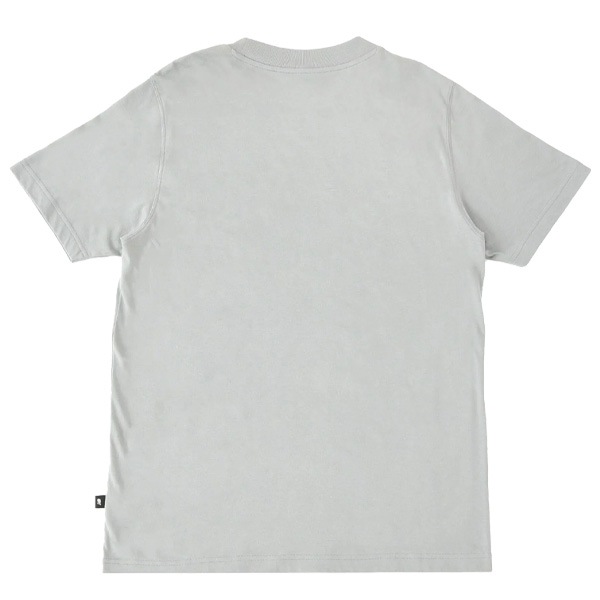 新品　正規品　ズンバ　ラスト　M ポロ　Tシャツ ZUMBA-ズンバ- | フィットネスウェアのセレクトショップ LA BODY