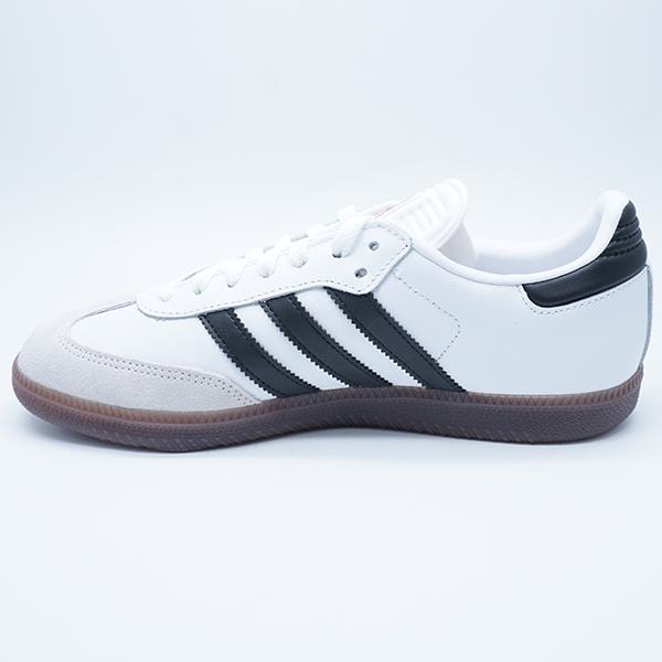 adidas] ユニセックス大人 サンバ NJG41フットサルシューズ フットサル