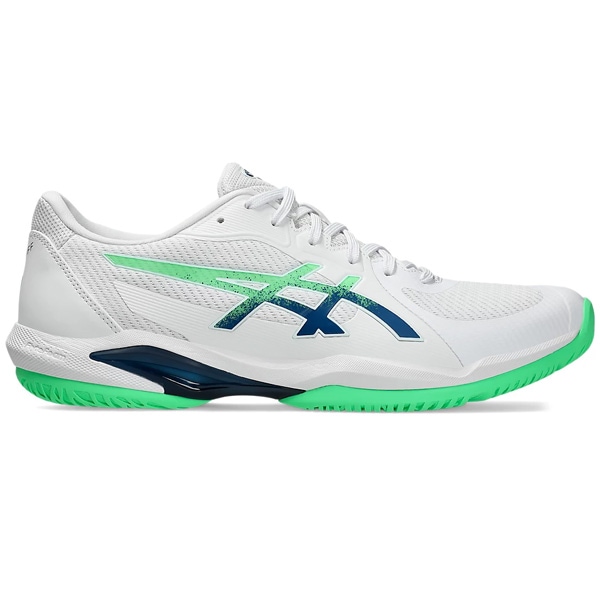 テニス/ソフトテニス,テニスシューズ 一般のアシックス asics