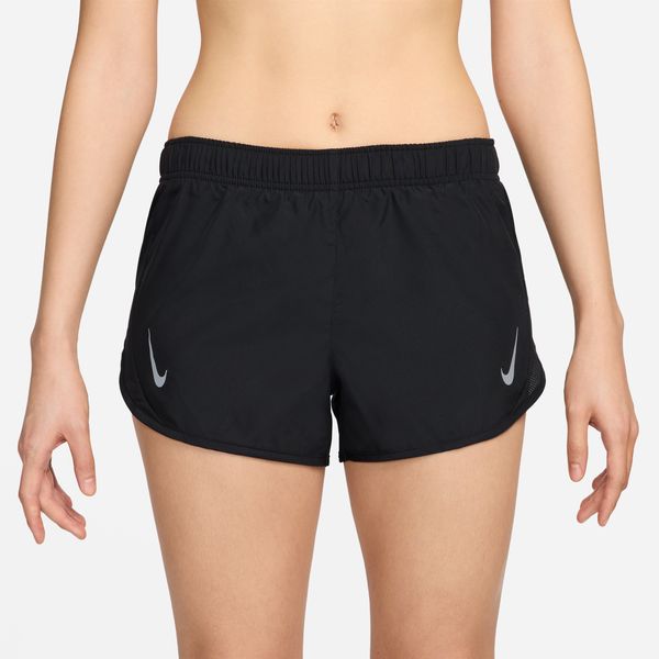 【ネコポス送料無料】ナイキ NIKE レディース ランニングパンツ Dri-FIT テンポ レース DD5936-010 ウィメンズ ランニングショートパンツ