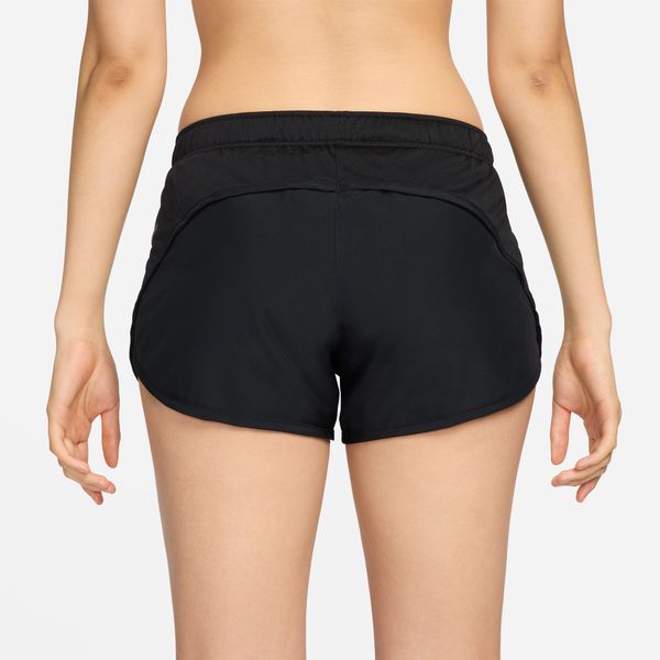 【ネコポス送料無料】ナイキ NIKE レディース ランニングパンツ Dri-FIT テンポ レース DD5936-010 ウィメンズ ランニングショートパンツ