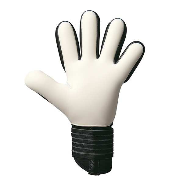 サッカー,キーパー用品,キーパーグローブ,ガビックのガビック