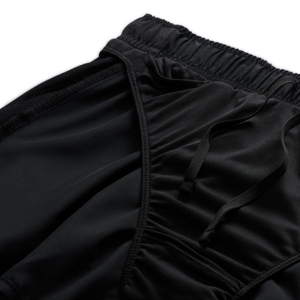 【ネコポス送料無料】ナイキ NIKE レディース ランニングパンツ Dri-FIT テンポ レース DD5936-010 ウィメンズ ランニングショートパンツ