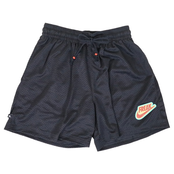 Nike NBA バスケットボールパンツ 黒 バスケットボール,ウェア,パンツ,メンズのナイキ NIKE