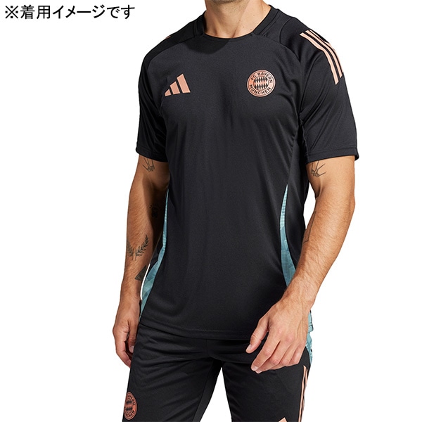 サッカー,サッカーウェア・フットサルウェア,レプリカウェア