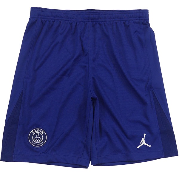 最安値Jordanジョーダン パリ・サンジェルマンPSGショートパンツ 黒 ナイキ NIKE ジョーダン JORDAN × PSG パリサンジェルマン