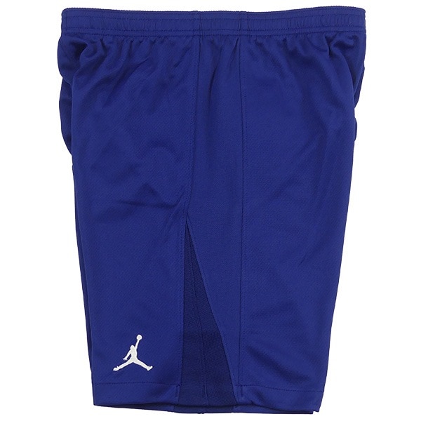 パリサンジェルマン スタジアム　パンツ PSG STRETCH WOVEN PANTS パリサンジェルマン｜Alpen Online
