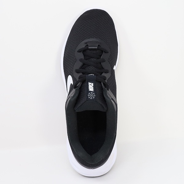 ランニング,ランニングシューズ(クッション・厚底)の