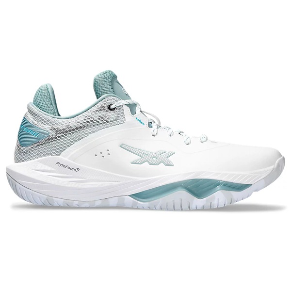 NOVA SURGE LOW バッシュ　バスケットボール　アシックス asics dショッピング |アシックス asics NOVA SURGE LOW