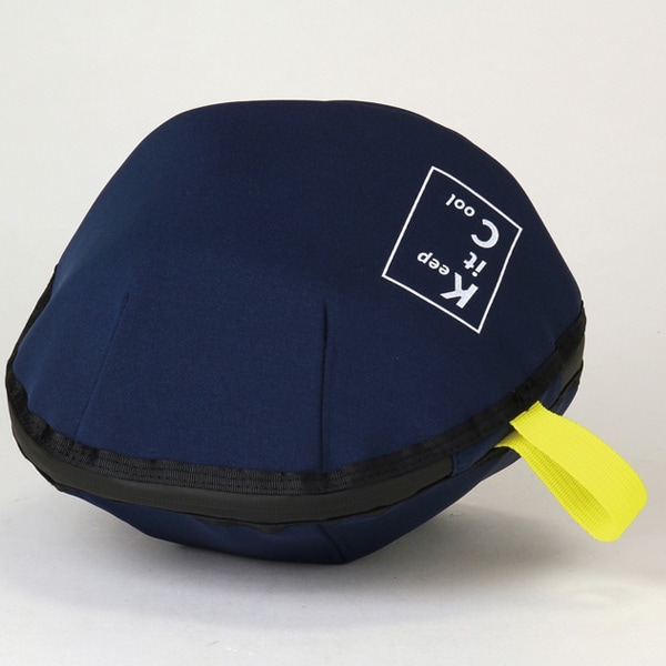 スポーツアクセ(帽子・ソックス・タオル等),涼感グッズ・日焼け熱中