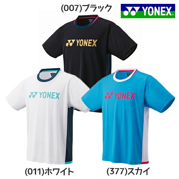テニス/ソフトテニス,ウェアの【ネコポス送料無料】YONEX ヨネックス