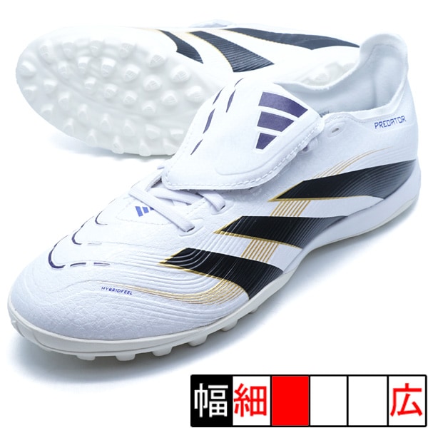 サッカー,サッカーシューズ,サッカートレーニングシューズ