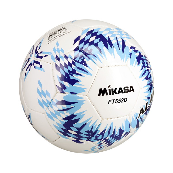 サッカー,ボール・バッグ・シンガード,サッカーボール